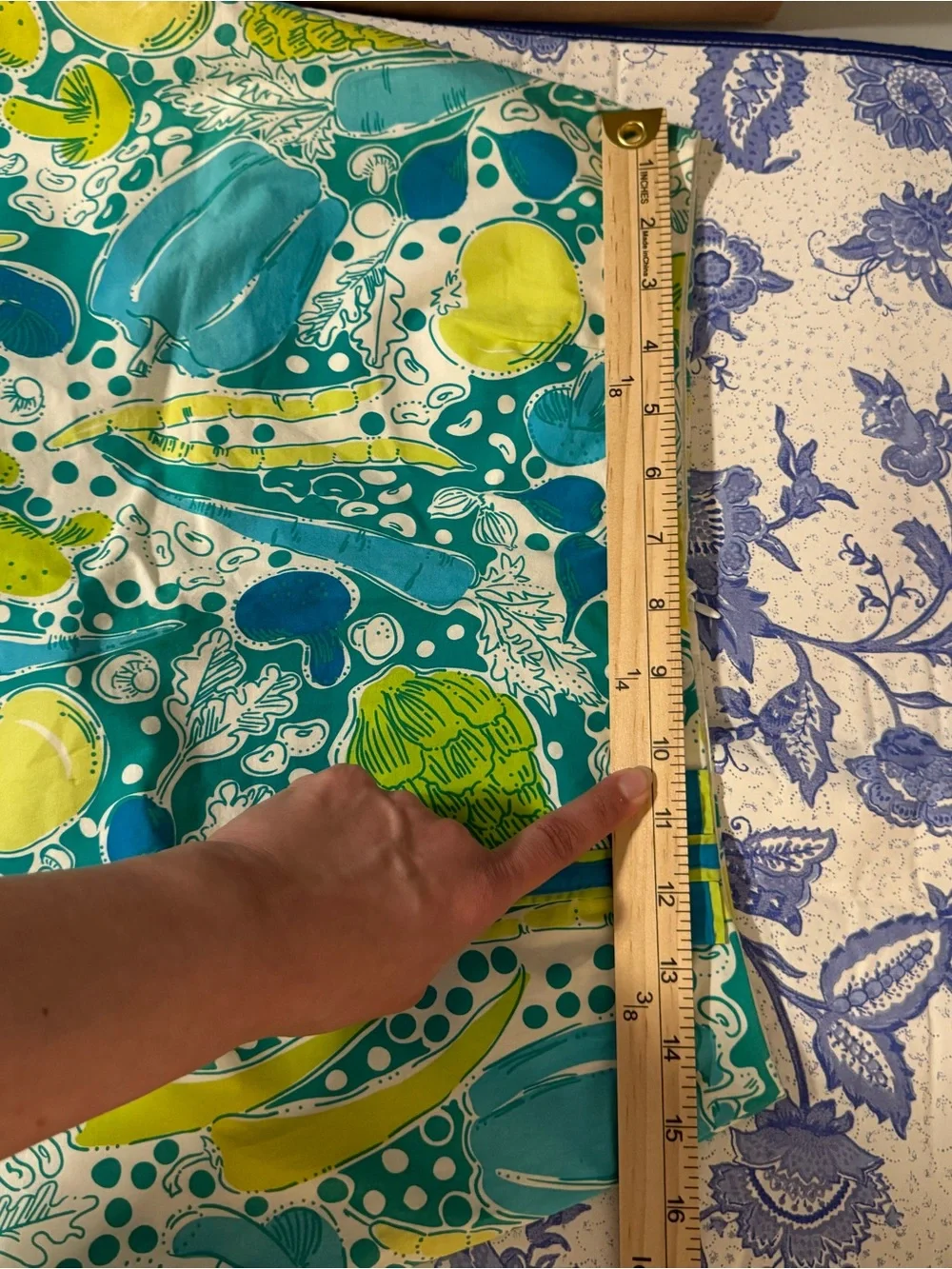 Lilly Pulitzer White tag Mini Skort Athletic Size 6 Colorful Preppy